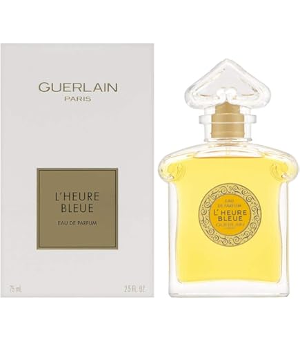 51R2L+kLp-L._AC_UL495_SR435,